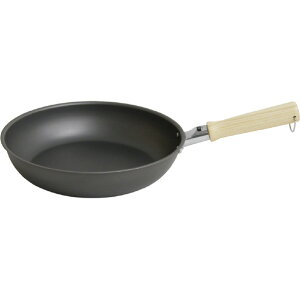 y12/1 Gg[ōőP5{zEV}H tCp 26cm S ecVEtCp26CM [ecVEtCp26CM]