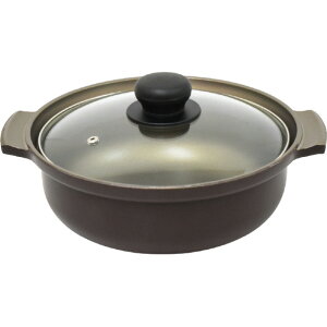 EV}H IHʓ 9 IHAWTCix9SE [IHAWTCix9SE]