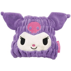 XP[^[ z^ILbv N~ TOC11LEXC^ILcvN~ [TOC11LEXC^ILcvN~]