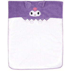 XP[^[ zwAhC^I N~ TOH1LEXCwAhC^IN~ [TOH1LEXCwAhC^IN~]