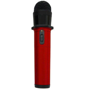 PENTATONIC JIP}CN m[ubh GTM200m-uch [GTM200m-uch]