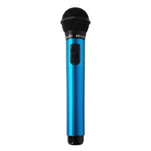 PENTATONIC JIP}CN Xy[Xu[ GTM150Xy-Xu- [GTM150Xy-Xu-]