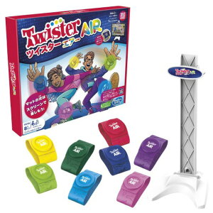 �n�Y�u�� �c�C�X�^�[�G�A�[ �c�C�X�^-�G�A- [�c�C�X�^-�G�A-]�yETOY�z