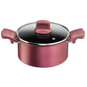 O[vZuWp IH[WEA~ebh V`[|bg 20cm eBt@[ G26244IH-WV`-|cg20CM [G26244IH-WV`-|cg20CM]