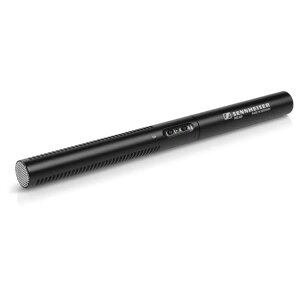 [nCU[ JR[_[JpOt}CNz MKE-600 [MKE600]yOCTPz