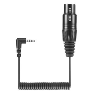 [nCU[ MKE 600pJ[R[h(iPhone/iPadp) KA600I [KA600I]