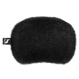 [nCU[ MKE 200pt@[EEChV[h 508910 MZH200 [MZH200]