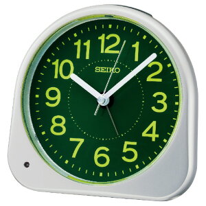 SEIKO AiOڊo܂v KR525S [KR525S]ySPSPz
