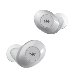 ���f�B�E�X ���S���C�����X�C���t�H�� tiny Series �A�b�V���O���[ HP-T70BTK [HPT70BTK]