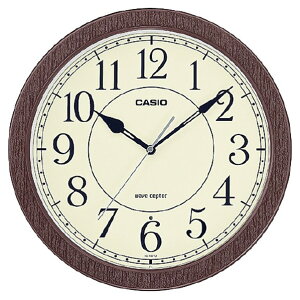 JVI dg|v wave ceptor Z IQ-1021J-5JF [IQ1021J5JF]yNVPMz