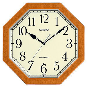 JVI dg|v wave ceptor  IQ-1023J-7JF [IQ1023J7JF]yNVPMz