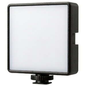 GR BeLEDCg 탉Cg ubN DE-L05BK [DEL05BK]yOCTPz