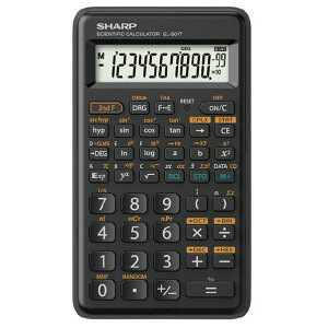 V[v ֐d EL-501TX [EL501TX]