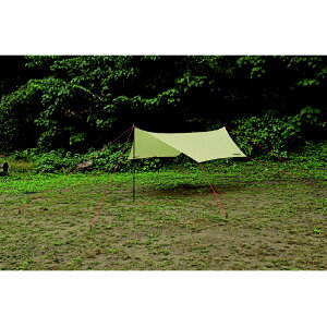 LveX^bO gbJ[ wLT^[vZbg350x280UV J[L UA1091gcJ-wLT^-vZcgJ-L [UA1091gcJ-wLT^-vZcgJ-L]yOCTPz