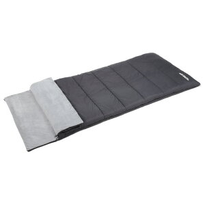 LveX^bO g[ C[h^Vt2000 UB39g-C-htEgEK^Vt [UB39g-C-htEgEK^Vt]