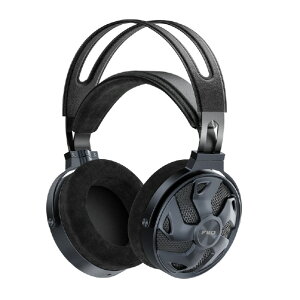 FiiO FT3 z[pwbhtH FIO-FT3-B [FIOFT3B]