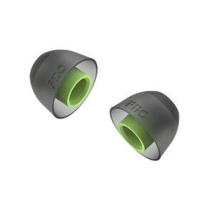 FiiO HS18 S size FIO-S-HS18 [FIOSHS18]yBLKPz