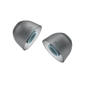 FiiO HS18 M size FIO-M-HS18 [FIOMHS18]yBLKPz