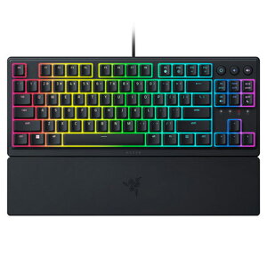 RAZER Q[~OL[{[h Ornata V3 Tenkeyless RZ03-04880100-R3M1 [RZ0304880100R3M1]