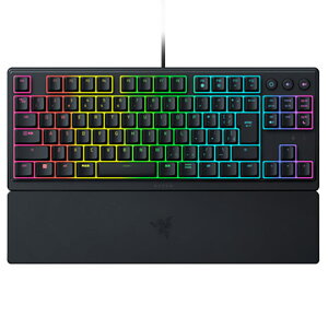 RAZER Q[~OL[{[h Ornata V3 Tenkeyless JP RZ03-04881200-R3J1 [RZ0304881200R3J1]