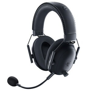RAZER Q[~OwbhtH BlackShark V2 Pro(AbvO[h f) RZ04-04530100-R3M1 [RZ0404530100R3M1]