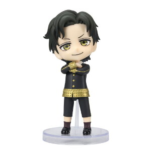 �o���_�C�X�s���b�c Figuarts mini �_�~�A���E�f�Y�����h FMINI�_�~�A���f�Y�����h [FMINI�_�~�A���f�Y�����h]�yETOY�z