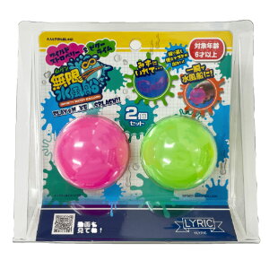 bN D 2pbN ChXgx[&r^[C Q~YtEZ2PXgxC [Q~YtEZ2PXgxC]