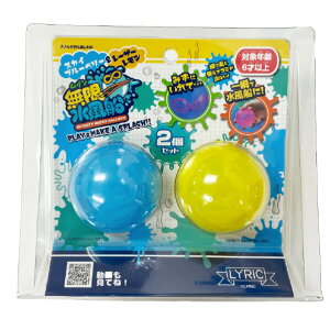 bN D 2pbN XJCu[x[&[U[ Q~YtEZ2Pu-x- [Q~YtEZ2Pu-x-]