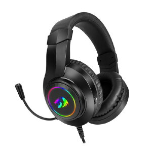REDRAGON RGB Q[~OwbhZbg HYLAS ubN H260BTI [H260BTI]