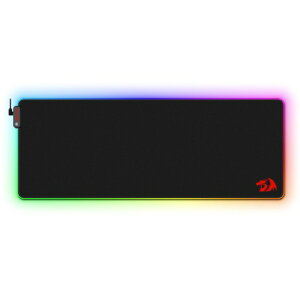 REDRAGON RGB 唻}EXpbh XLTCY NEPTUNE X ubN P033TI [P033TI]yEGKPz