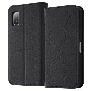 CAEg AQUOS wish3pϏՌ 蒠^U[P[X Vv fBYj[LN^[ ~bL[}EX RT-DAQL1LBC13/MK [RTDAQL1LBC13MK]