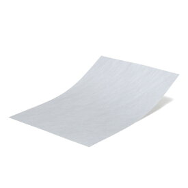 オヤイデ 非磁性体ノイズ抑制シート NRF-005L [NRF005L]