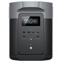 楽天市場】maxoak ポータブル電源の通販