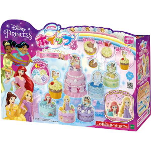 G|bN zCbv W-15 2fBYj[vZXp[XC[cEX W152fCYj-vZXPXC-cEX [W152fCYj-vZXPXC-cEX]