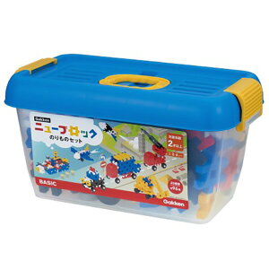 wXeCt Gakkenj[ubN ̂̃Zbg GAKKENNBmmZcg [GAKKENNBmmZcg]