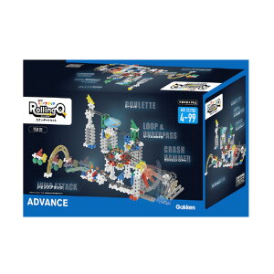 wXeCt Gakkenj[ubN [OL[X^_[hZbg GAKKENNB-OL-X^_-h [GAKKENNB-OL-X^_-h]