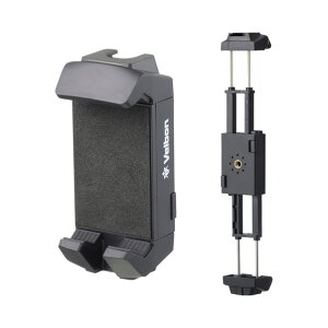 x{ ^ubg&X}[gtHz_[ ubN TSH-1 [TSH1]