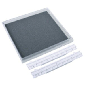 mrO Sh oI BlackWhite V[Y OPADDSWH [OPADDSWH]