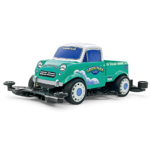 ^~ 1/32 ~jlREVV[Y NoD20 K4^bV(FM-AV[V) T18720~j4NK4^cV [T18720~j4NK4^cV]