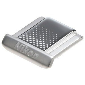 jR ANZT[V[Jo[ Vo[ ASC05SL [ASC05SL]