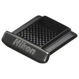 jR ANZT[V[Jo[ ^ubN ASC05BK [ASC05BK]