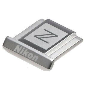 jR ANZT[V[Jo[ Vo[ ASC06SL [ASC06SL]