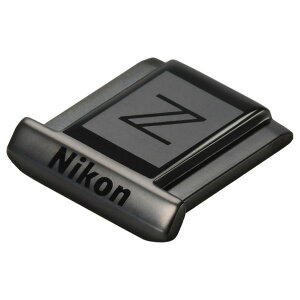 jR ANZT[V[Jo[ ^ubN ASC06BK [ASC06BK]