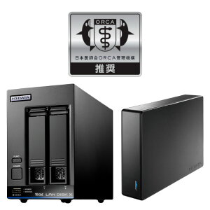 IEOf[^ TCo[ZLeB΍obNAbvX^[^[pbN 4TB(NAS+obNAbvpHDDZbg) BCSP-XAUTN4 [BCSPXAUTN4]ySPSPz