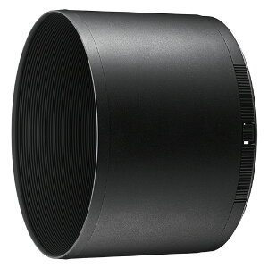 �j�R�� �����Y�t�[�h HB-109 [HB109]