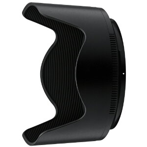 jR Yt[h HB-113 [HB113]