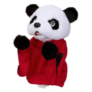 C Jt[pybg p_ Jt-pycgp_- [Jt-pycgp_-]yETOYz