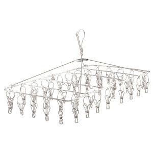 ACXI[} XeXs`nK[ 42s` PIH42SH [PIH42SH]