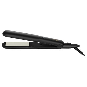 modshair �t���b�N�X�X���[�Y�A�C���� �u���b�N MHS-3057-K [MHS3057K]�yMRTP�z