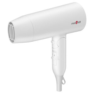 modshair _uCIwA[hC[ zCg MHD-1246-W [MHD1246W]